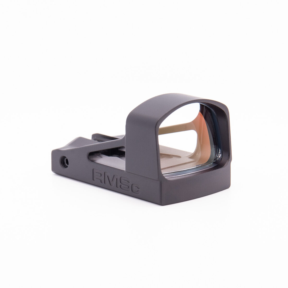 Shield RMSc Reflex Mini Sight Compact